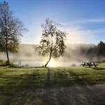 Hébergement de vacances 4 Person In Toftlund-by Traum Toftlund
